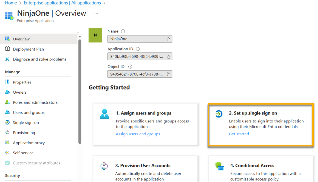 IDP_entra_set up sso.png